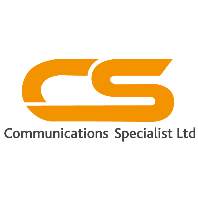 Communications Specialist Ltd logo