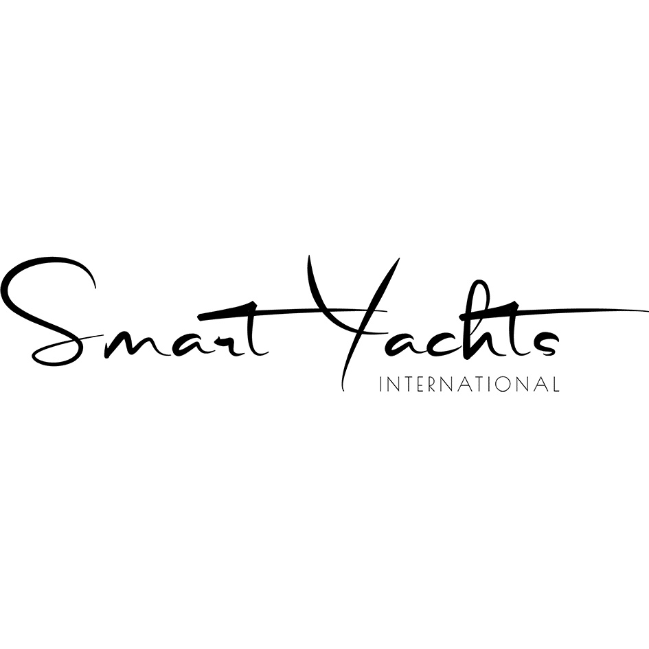 Smart Yachts International logo